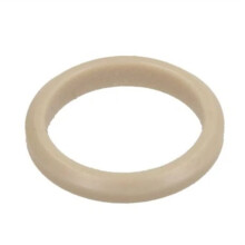 50 Stuks F00RJ02157 Hogedruk-Injectorafdichtingsring voor