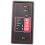 PD132 Single Channel Inductive Vehicle Loop Detector for the Car Parking Lot 1