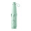 Simple Folding Umbrella with UPF50 Sun and Rain Proof-Green 1