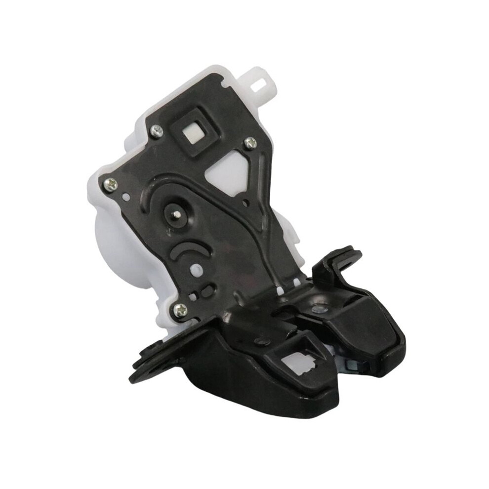 90502-4Ea0b Rear Tailgate Lock Actuator Trunk Door Lock For Kicks Qashqai Rogue Sport 2017-2024 90502-4Dw0a 6032252745464