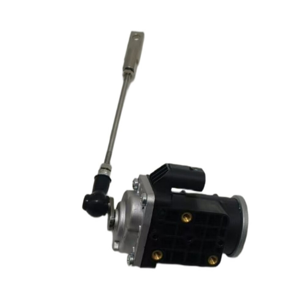 Turbo Wastegate Actuator 39400-2Gta0 394002Gta0 For Sonata Santa Fe Elantra Sorento Kx7 2013-2023 Light 4711486664414