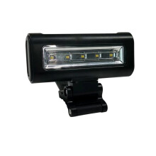 BBQ Grill Light BBQ Light, Griddle Accessories, Portable LED BBQ Grilling Accessories for Outdoor Grill