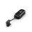 Accurate Digital Display Toy Ride Height Gauge 0.1Mm Graduations 1