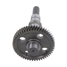 Main Input Shaft for  Sportsman 550/XP 850 1000 Scrambler 850/XP 3235194