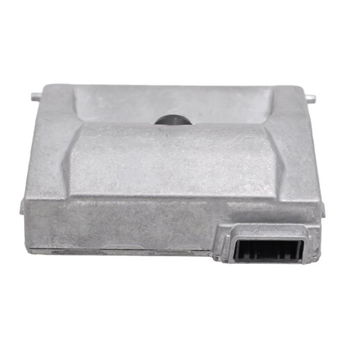 99211-L4000 99211L4000 Car  Keeping Camera Front Windshield Camera Module for  Sonata DN8 1