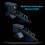 Accurate Digital Display Toy Ride Height Gauge 0.1Mm Graduations 6
