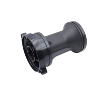 56120-93J50-0EP Outboard Engine Bearing  for  175HP Boat Motor Gear Box Cover Accessories DF150/175/150ST/175T