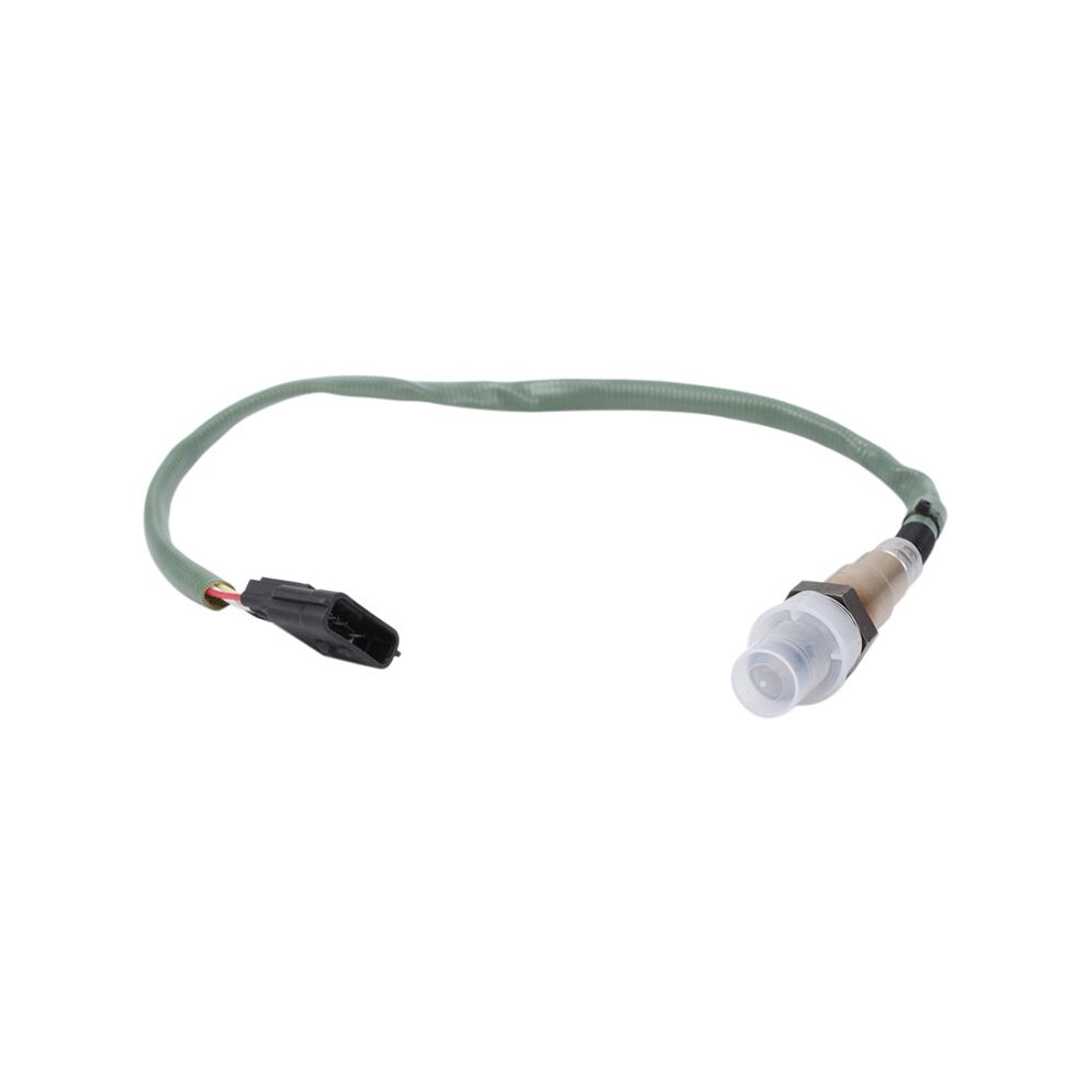 Car Upstream New Oxygen Sensor For Captur Clio Megane Twingo Dacia Forfour 453 Fortwo A4535420500 4712108992298