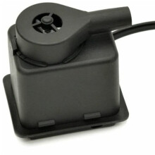 W11566405 for  Ice Machine Recirculating Pump WP2313628