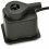 W11566405 for  Ice Machine Recirculating Pump WP2313628 1