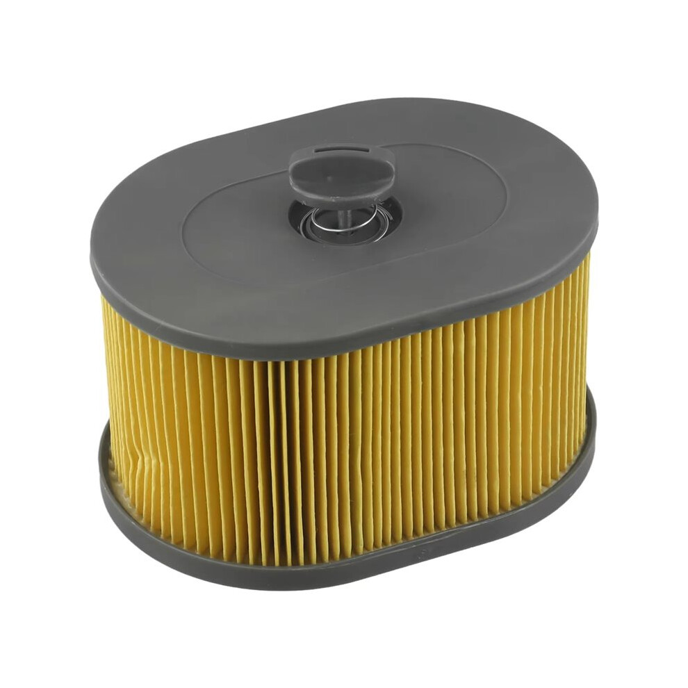 Improves Air Quality Improve Performance Air Filter Clean Air Intake Air Filters Cost Effective Solution Extends Engine 6033514786522