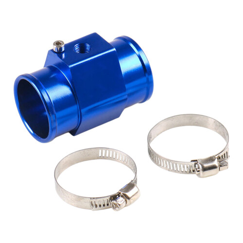 Support de capteur de température du liquide de-32
