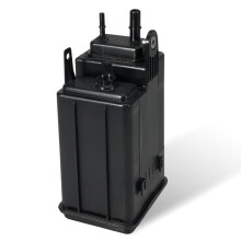 31420-1U000 Canister for Santa Fe 2010-2012 for Sorento 2011-2013