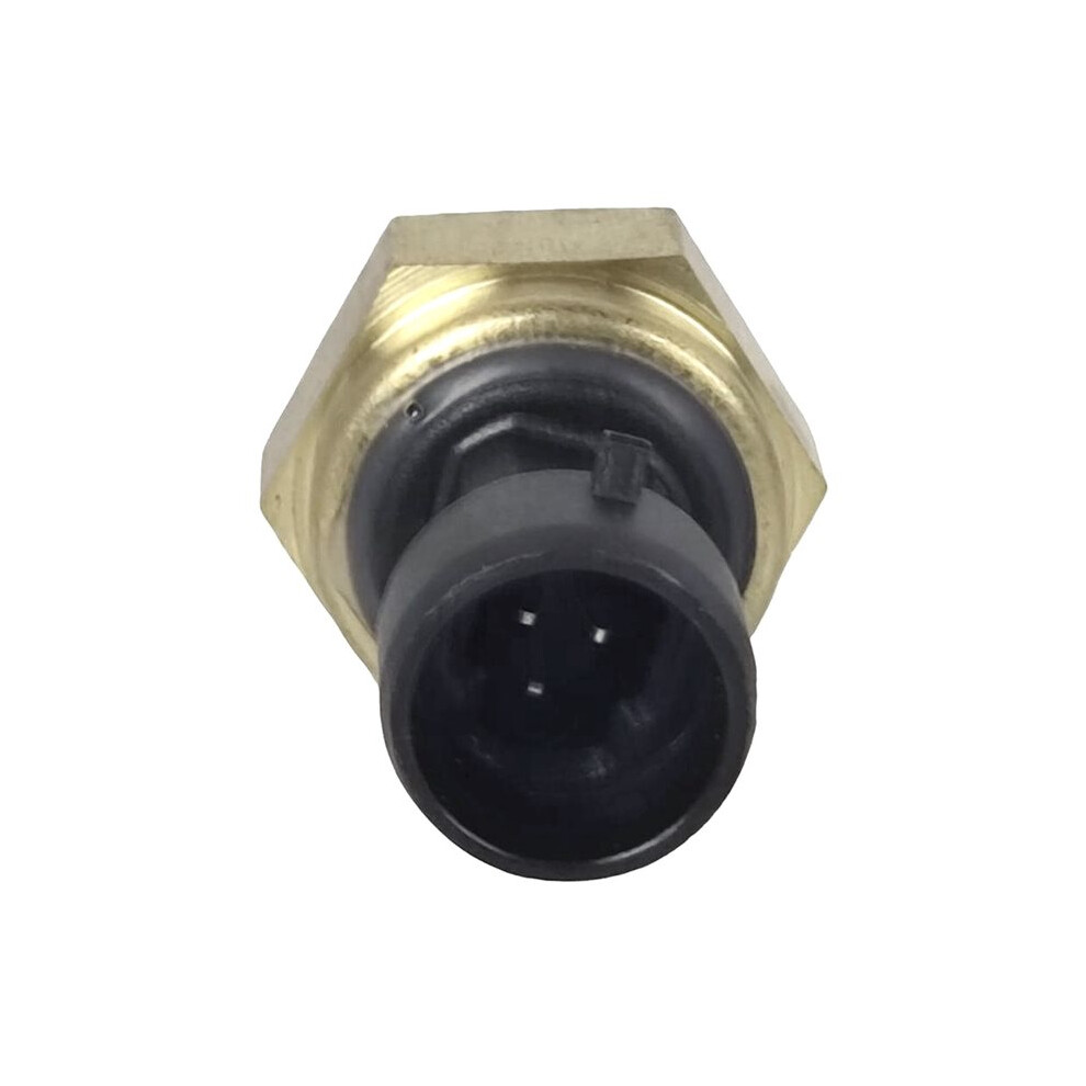 Oil Pressure Sensor 1839416C91 904-7525 For Navistar Dt466 Dt530 Dt570 Ht570 2004-2007 4712108977899