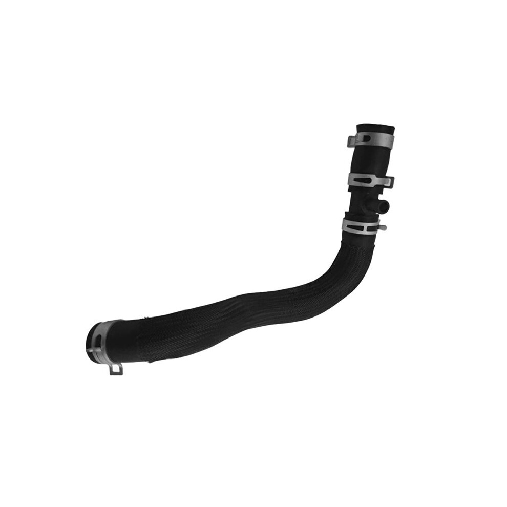 68280782Ad Radiator Inlet Hose Radiator Coolant Hose For 18-24 Jl & Gladiator Jt 3.6L 68280782Ab 6031929418380