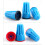 Electrical Insulated Crimp Twist Terminals Quick Wire-P4W 5