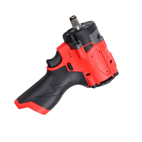 Small Drill Brushless Electric Drill Cordless-wrench