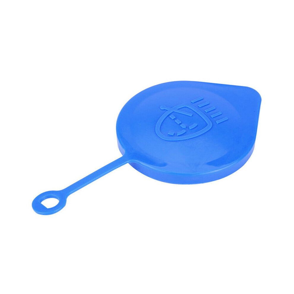 3X Car Windshield Wiper Washer Fluid Reservoir Tank Cap For Cr-V 38513Sbo961 4714127528076