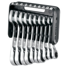Facom Schraubschluessel-Halter