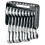 Facom Facom Schraubschluessel-Halter 1