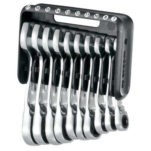 Facom Facom Schraubschluessel-Halter