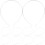 20St 3Mm Haarband Dames Mooi Voor Bruiloften 1