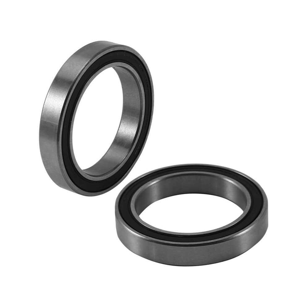 10Pcs Ceramic Bearing Fit Rotor Bb30/Pf30/Bb 386/Bb Right Bottom Bracket 6033393074239