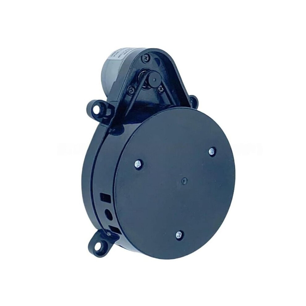 Lds09rr Laser Distance Sensor For V20 / P10s Pro Vacuum Cleaner Replacement Parts 4713464878349