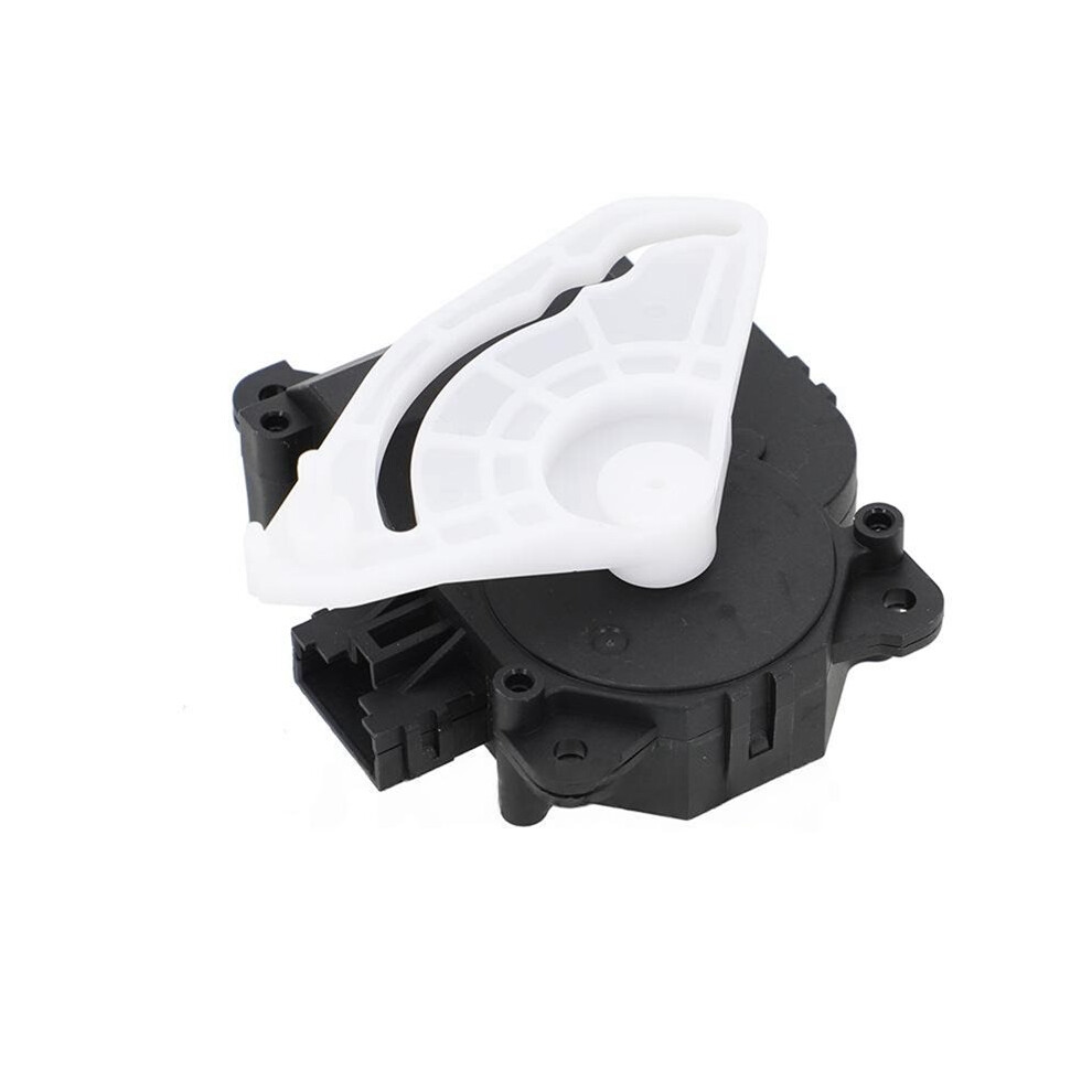 604-917 Hvac Heater Blend Air Door Actuator For 97-05 Gs300 Gs400 Gs430 Is300 Rx300 02-10 Sc430 4711397542467