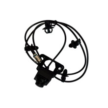 704000513AA 1piece Car Front View Camera for Omoda C5 (T19C) 2022