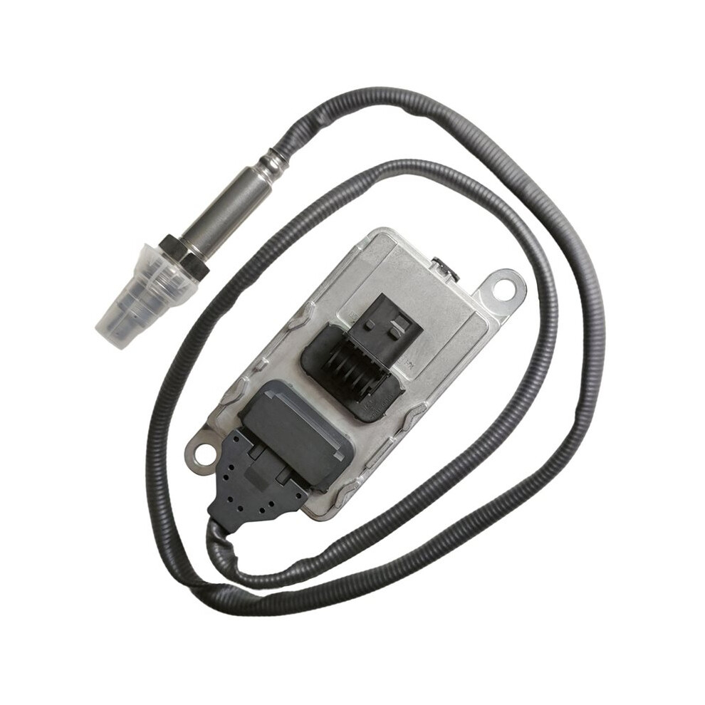 2965084310 5Wk97301 29650-84310 5Wk9 7301 Original New Nitrogen Oxygen Sensor Nox Sensor For Truck 24V Light 4714118904049