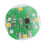 Hands Release Activated Round Light Source Perfect For-B 1