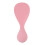Food-Grade Plastic Standing Rice Scooper 1