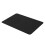 Portable Heat Resistant BBQ Pad For Camping incidents-E 1