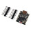 20pcs ESP32-C3 Development Board ESP32 SuperMini Development Board ESP32 Development Board WiFi 6