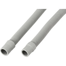 Xavax 111877 1 pc(s)