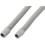 Xavax 111877 1 pc(s) 1