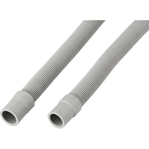 Xavax 111877 1 pc(s)
