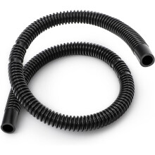 W10878507 Dishwasher Water Inlet Tubing for GU2300XTVT0 WDTA50SAHZ0 GU3200XTVY2 W10878507