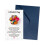 Memorial Tributes Gift Set Honoring Deceased Pet With-color 1