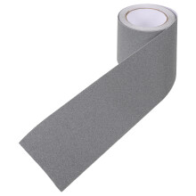 1Rolka Taśma Kolejowa Plastikowa Do Dekoracji Miasta DIY Dzieci