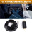 Plug And  Autoradio AM/FM Stereo Adapter Ontvanger USB-Interface Antenne, Geschikt voor Android Multimediasystemen 4