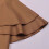Cape Renaissance médiévale longue avec capuche, Costume de-Vert 5