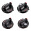 Professional Suction Cup With Double Layer Design-Single sided 2