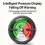 Professional Suction Cup With Double Layer Design-Single sided 7