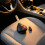 Clé de voiture universelle avec programmation sans fil pour-UN 3