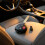 Clé de voiture universelle avec programmation sans fil pour-UN 5