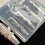 Moule en Silicone pour Nail Art, facile à utiliser, en forme de 7