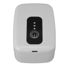 Intelligent Tea Tray Auto Drain Pump