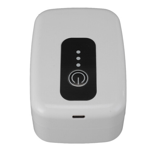 Intelligent Tea Tray Auto Drain Pump